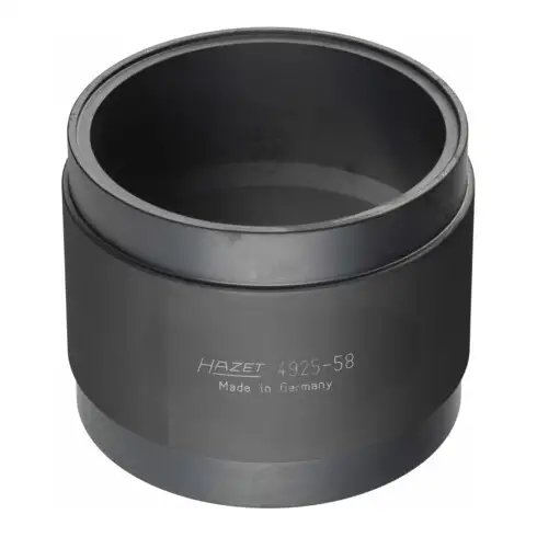 HAZET Boîtier 4925-58