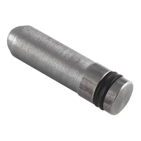 HG Piston de rechange, Type : 4