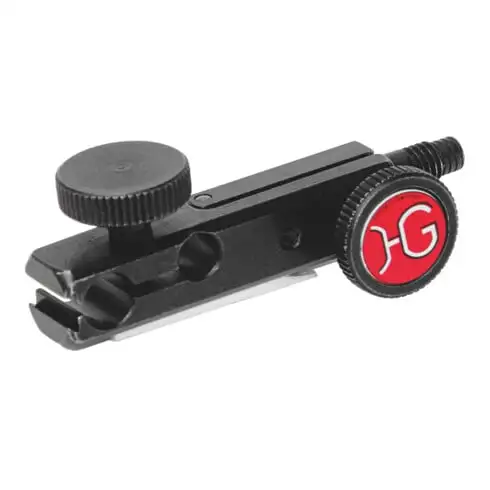 HG Support de comparateur, 440860