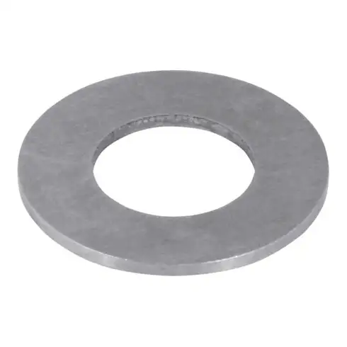 HOFFMANN Disque de rechange pour mandrin pour fraise-scies, Pour ⌀ lame de scie d1 : 40 mm