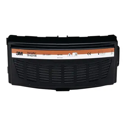 HOFFMANN Filtre interchangeable Versaflo TR600 A2P