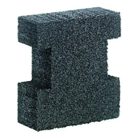 HOFFMANN Protection pièce, Pour type de mandrin : 500