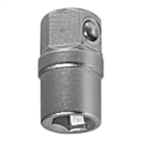 HOLEX Adaptateur pour clés à œil à cliquet 4