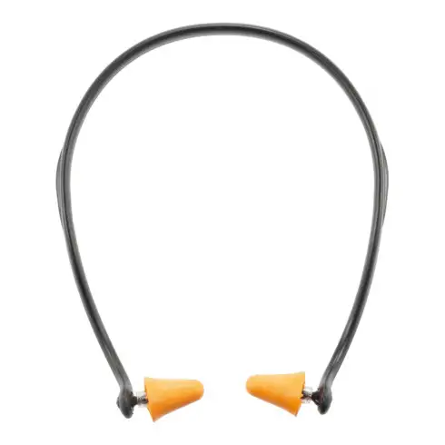 HOLEX Arceau antibruit conique