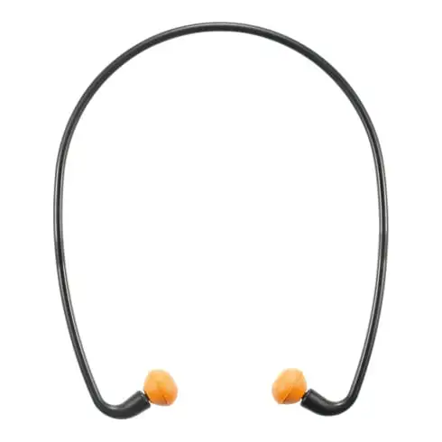 HOLEX Arceau antibruit rond