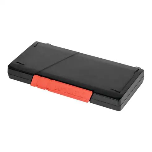 HOLEX Boîte, Type : 3