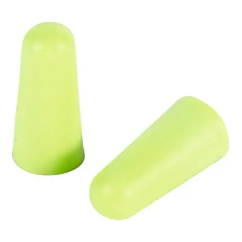 HOLEX Bouchons antibruit HOLEX 200