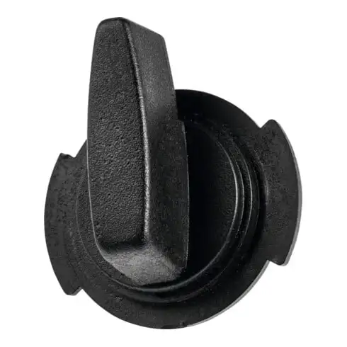HOLEX Interrupteur pour base magnétique, Type : M