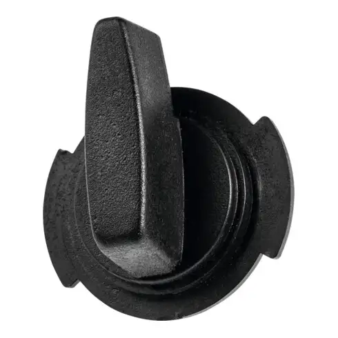 HOLEX Interrupteur pour base magnétique, Type : S