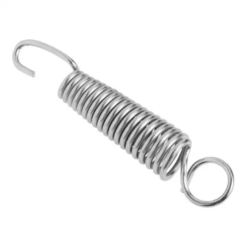 HOLEX Ressort, Type : 7