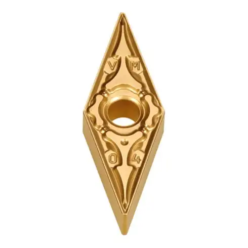 HOLEX VNMG 160404 HBX020