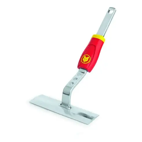 Houe à mauvaises herbes WOLF-Garten GS-M 14