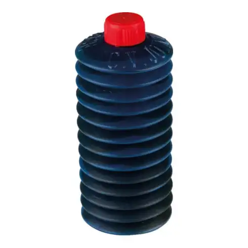 Huile filetée KS Tools pour filetage à partir du kit 150.1970