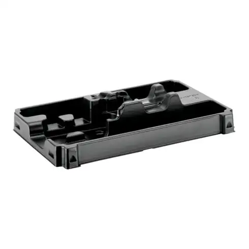 Insert pour machine Metabo BFE 9-20, RBE 9-60