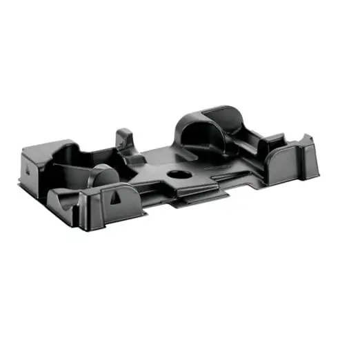 Insert pour machine Metabo FP 18 LTX