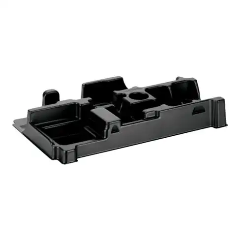 Insert pour machine Metabo GVB 18 LTX / GVPB 18 LTX