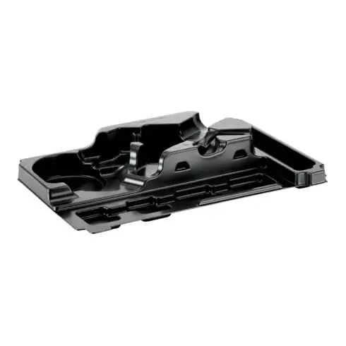 Insert pour machine Metabo KNS, SE 17