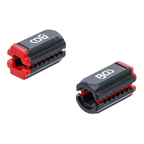 Jeu d’outils de magnétiseur BGS, 2 pièces