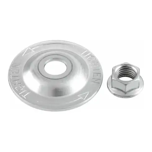 Kit adaptateur de lame Dewalt pour DCMASST1