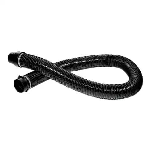 Kit de raccordement pour flexibles SPA 2000/2001/2002 metabo