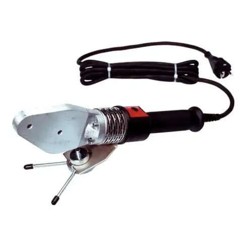 KS Tools Appareil à souder les tampons, 180°C-280°C