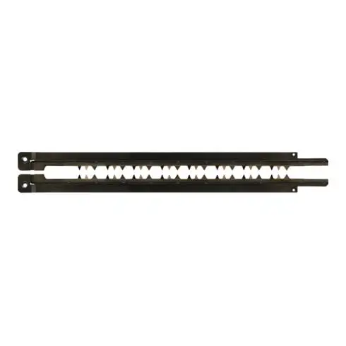 Lame de scie spéciale HSS bois DEWALT 295 mm DT2971-QZ