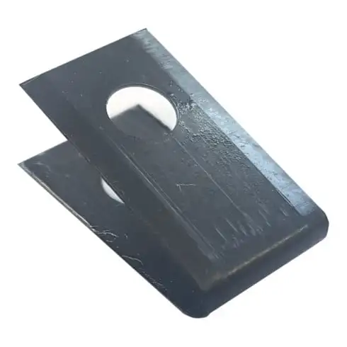 Lames de remplacement des rouleaux pour extracteurs d'articulations 16.13970