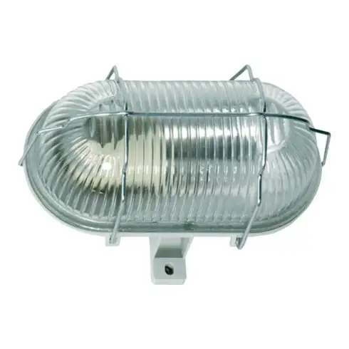 Lampe de travail 60 W 250 V