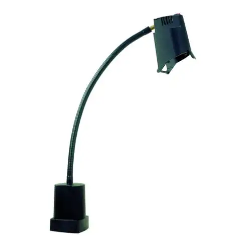 Lampes pour machine HEDI, type : 3LED