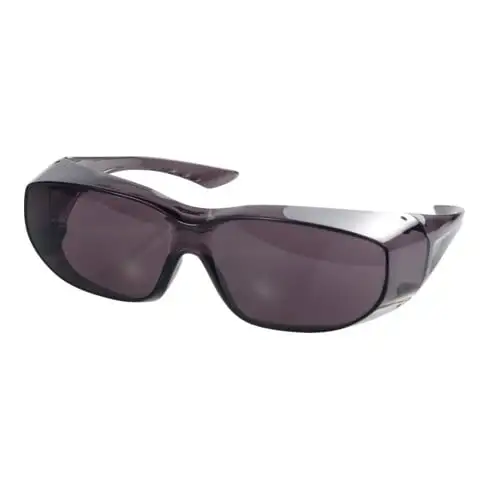 Lunettes de protection HOLEX 5 Marquage de l'objectif 5 1 S