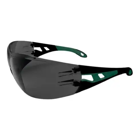 Lunettes de protection Metabo SP, protection solaire