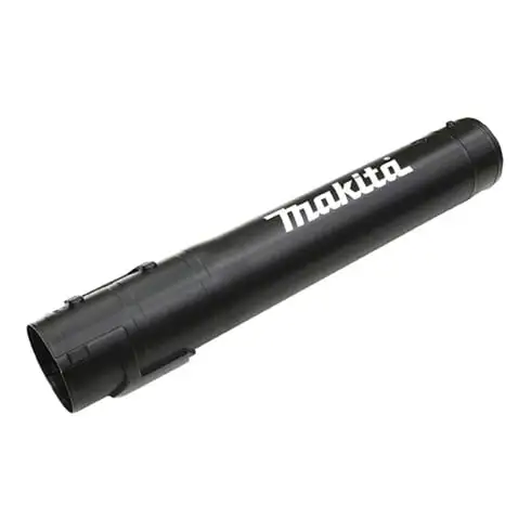 Tube rallonge Makita Makita 197723-0