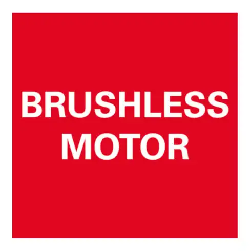 Meuleuse d'angle sans fil WPB 18 LTX BL 125 Quick metabo