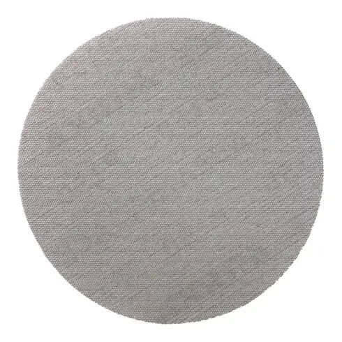 MIRKA Disque abrasif auto-agrippant ABRANET ACE, ⌀ 150 mm, Grain : 320