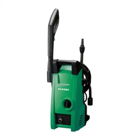 Nettoyeur haute pression HiKOKI AW100