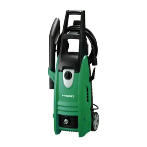 Nettoyeur haute pression HiKOKI AW130