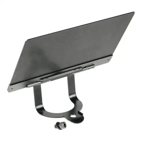 Pare-soleil HOLEX avec vis