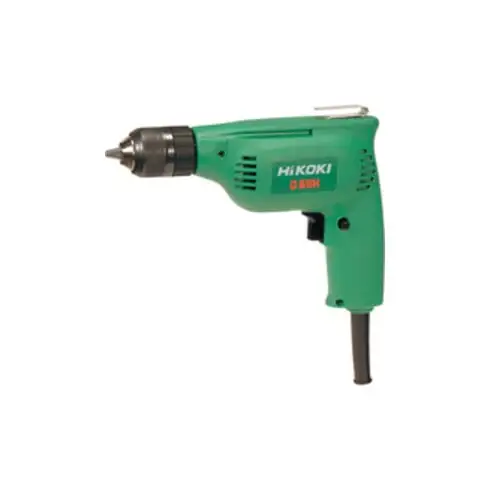 Perceuse HiKOKI D6SH