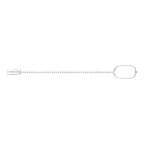 PFERD Accessoires brosses à tubes IBUS 3/8 BSW 300