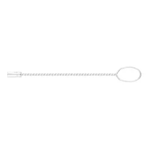 PFERD Accessoires brosses à tubes IBUS M6 300