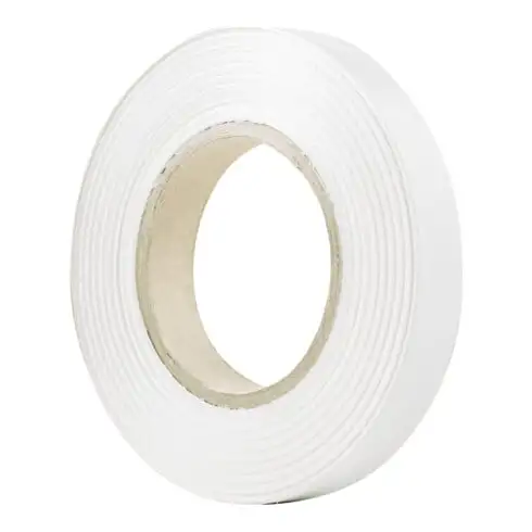 PFERD Bande de masquage ADB 20