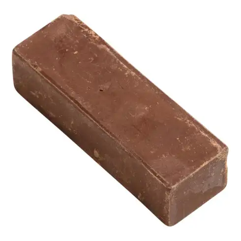 PFERD Briques de pâte à polir K-PP 3 VP NON-FERROUS