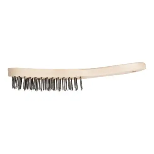 PFERD Brosses à main HBU 40 ST 0,35