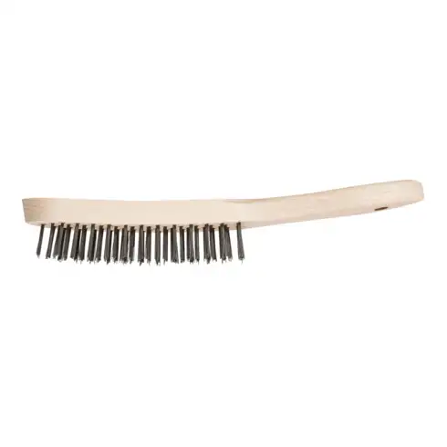 PFERD Brosses à main HBU 50 ST 0,35