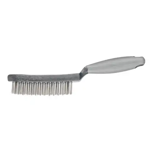 PFERD Brosses à main HBUP 30 ST 0,40