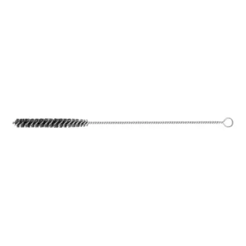 PFERD Brosses à tubes IBU 12100 INOX 0,15