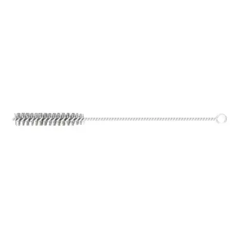PFERD Brosses à tubes IBU 18100 INOX 0,15