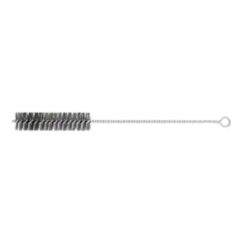 PFERD Brosses à tubes IBU 25100 INOX 0,15