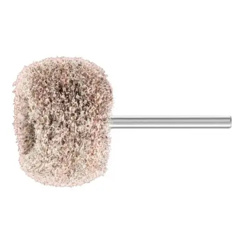 PFERD Roues POLINOX sur tige PNR 3020/3 A 100