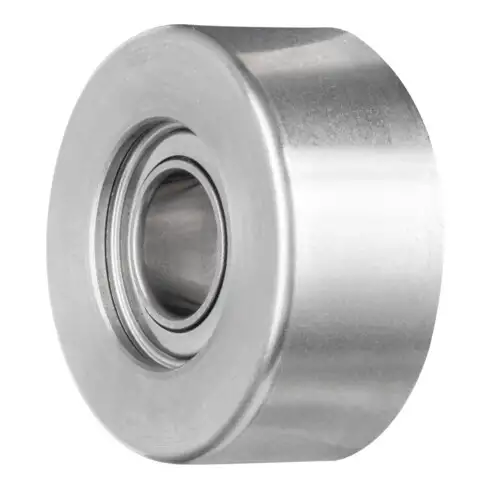 PFERD Roulement de guidage EF-FL-30°